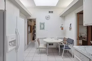 600 Florence Ave, Evanston, IL 60202 - Photo 9