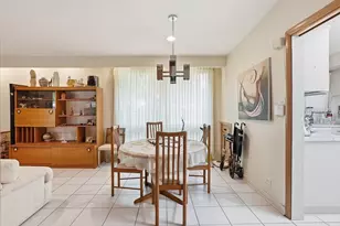600 Florence Ave, Evanston, IL 60202 - Photo 5