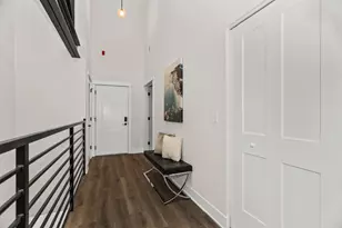 1453 Maple Ave, Evanston, IL 60201 - Photo 7