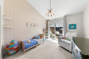 1801 W Diversey Pkwy, Chicago, IL 60614 - Photo 17