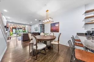 1801 W Diversey Pkwy, Chicago, IL 60614 - Photo 9