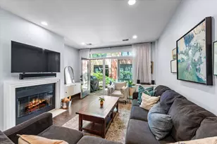 1801 W Diversey Pkwy, Chicago, IL 60614 - Photo 7
