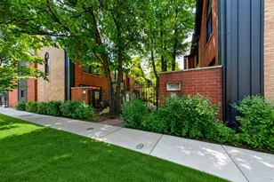 1801 W Diversey Pkwy, Chicago, IL 60614 - Photo 25