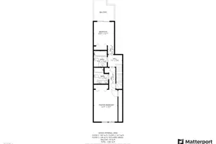 1801 W Diversey Pkwy, Chicago, IL 60614 - Photo 27