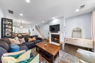 1801 W Diversey Pkwy, Chicago, IL 60614 - Photo 5