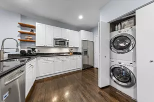 1801 W Diversey Pkwy, Chicago, IL 60614 - Photo 13