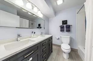 1801 W Diversey Pkwy, Chicago, IL 60614 - Photo 23