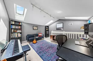 1801 W Diversey Pkwy, Chicago, IL 60614 - Photo 19