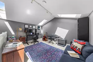 1801 W Diversey Pkwy, Chicago, IL 60614 - Photo 21