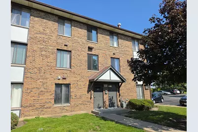 225 Gregory Street #10, Aurora, IL 60504 - Photo 1