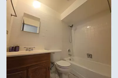 225 Gregory Street #10, Aurora, IL 60504 - Photo 7