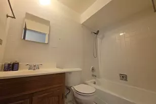 225 Gregory St, Aurora, IL 60504 - Photo 7