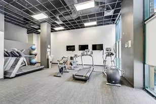 400 W Ontario St, Chicago, IL 60654 - Photo 19