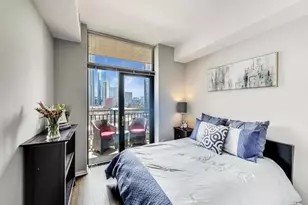 400 W Ontario St, Chicago, IL 60654 - Photo 13
