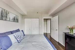 400 W Ontario St, Chicago, IL 60654 - Photo 15
