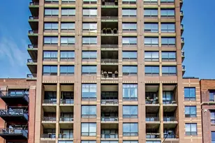 400 W Ontario St, Chicago, IL 60654 - Photo 1