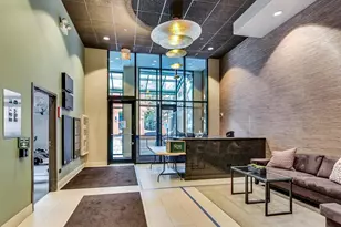 400 W Ontario St, Chicago, IL 60654 - Photo 21