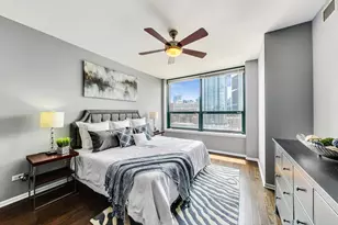 400 W Ontario St, Chicago, IL 60654 - Photo 9