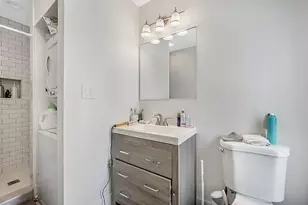 2362 N Clybourn Ave, Chicago, IL 60614 - Photo 11