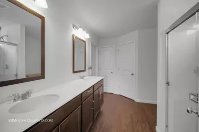 1398 Kessler Drive, Mundelein, IL 60060 - Photo 25