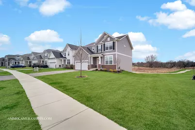 1398 Kessler Drive, Mundelein, IL 60060 - Photo 37