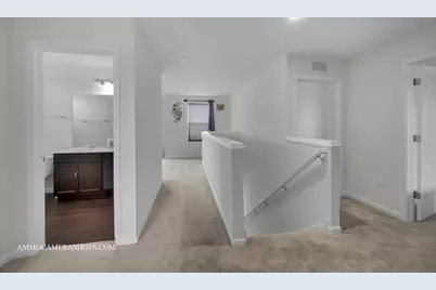 1398 Kessler Drive, Mundelein, IL 60060 - Photo 21