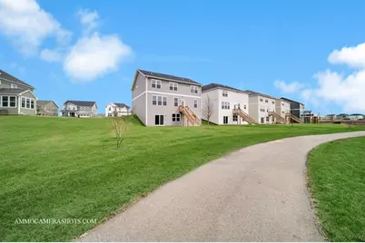 1398 Kessler Drive, Mundelein, IL 60060 - Photo 35