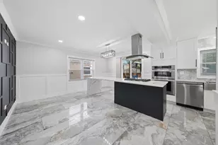 9829 S Claremont Ave, Chicago, IL 60643 - Photo 5