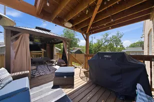 9829 S Claremont Ave, Chicago, IL 60643 - Photo 31