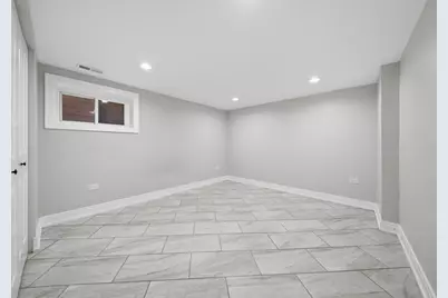 9829 S Claremont Avenue, Chicago, IL 60643 - Photo 21