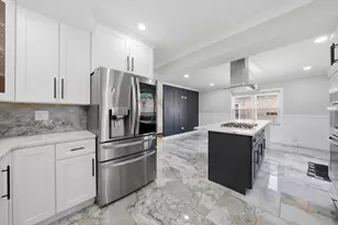 9829 S Claremont Ave, Chicago, IL 60643 - Photo 7