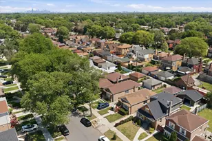 9829 S Claremont Ave, Chicago, IL 60643 - Photo 29