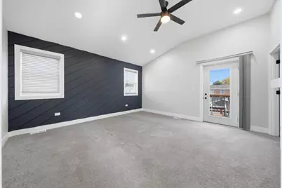 9829 S Claremont Avenue, Chicago, IL 60643 - Photo 19