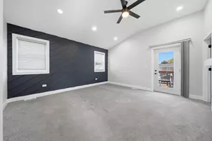 9829 S Claremont Ave, Chicago, IL 60643 - Photo 19