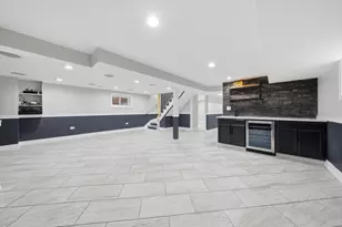 9829 S Claremont Ave, Chicago, IL 60643 - Photo 17