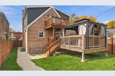 9829 S Claremont Avenue, Chicago, IL 60643 - Photo 35