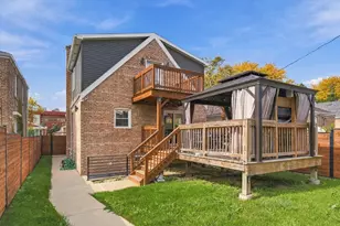 9829 S Claremont Ave, Chicago, IL 60643 - Photo 35