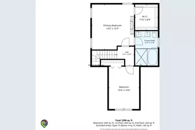 9829 S Claremont Avenue, Chicago, IL 60643 - Photo 39