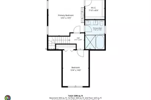 9829 S Claremont Ave, Chicago, IL 60643 - Photo 39