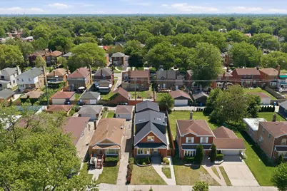 9829 S Claremont Avenue, Chicago, IL 60643 - Photo 27