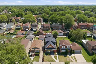 9829 S Claremont Ave, Chicago, IL 60643 - Photo 27