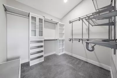 9829 S Claremont Avenue, Chicago, IL 60643 - Photo 11