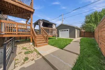 9829 S Claremont Avenue, Chicago, IL 60643 - Photo 33
