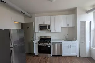 1362 N Bosworth Ave, Chicago, IL 60642 - Photo 3
