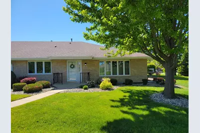 17814 America Court, Orland Park, IL 60467 - Photo 1