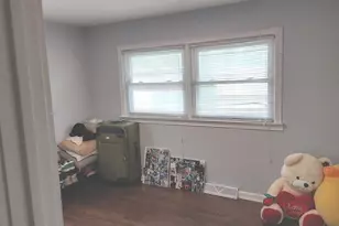 12661 S Major Ave, Palos Heights, IL 60463 - Photo 15