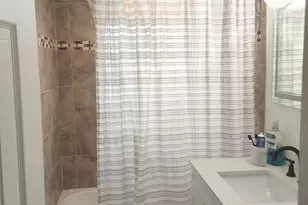 12661 S Major Ave, Palos Heights, IL 60463 - Photo 17