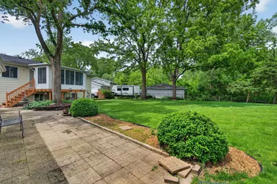 100 Shady Lane, Bolingbrook, IL 60440 - Photo 37