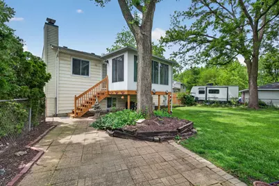 100 Shady Lane, Bolingbrook, IL 60440 - Photo 35