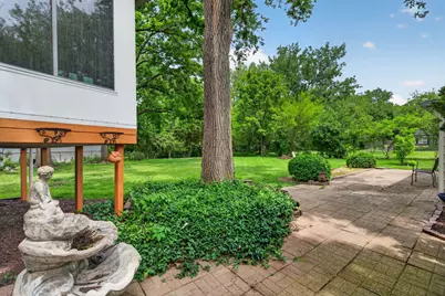 100 Shady Lane, Bolingbrook, IL 60440 - Photo 33